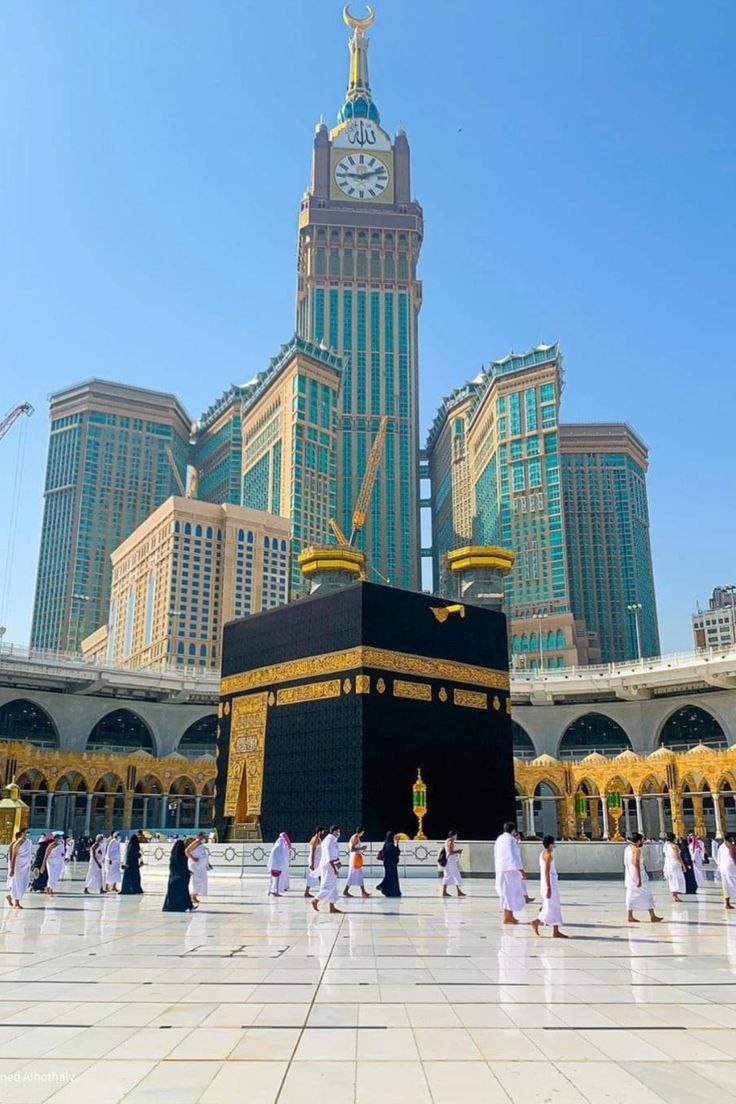 Almahira Tour & Travel